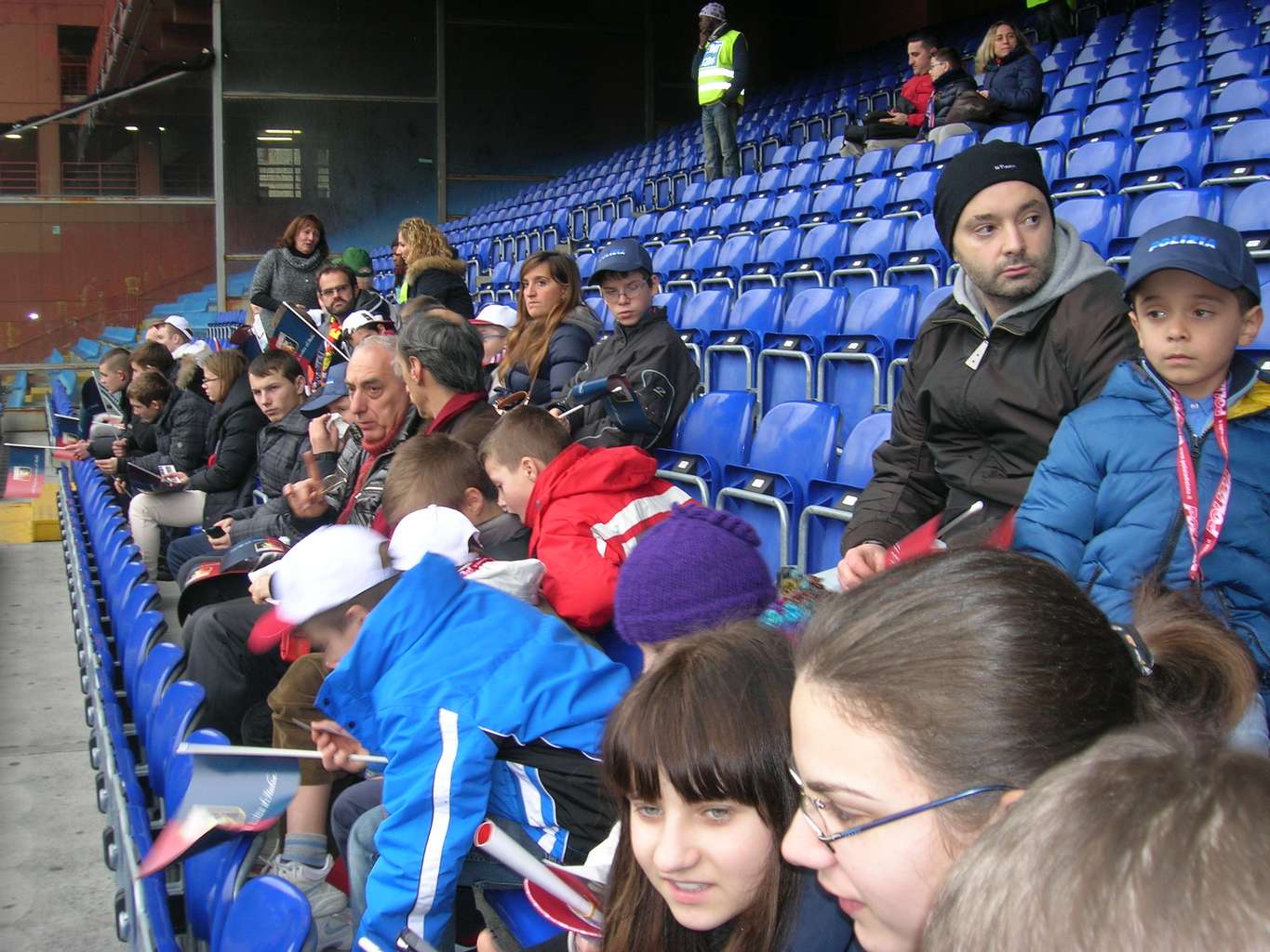 r 61 2013 01 06 alla partita.jpg