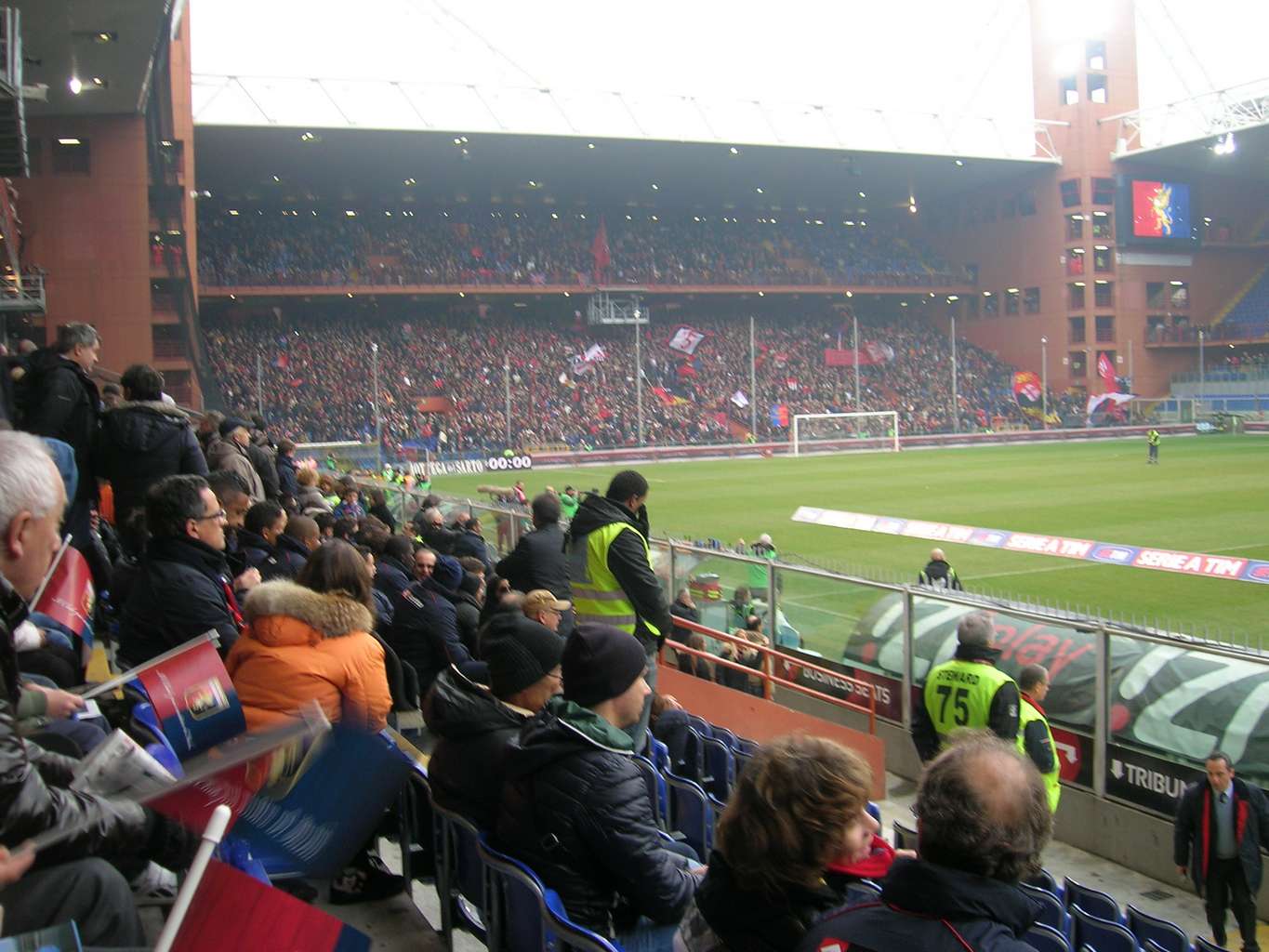 r 64 2013 01 06 alla partita.jpg