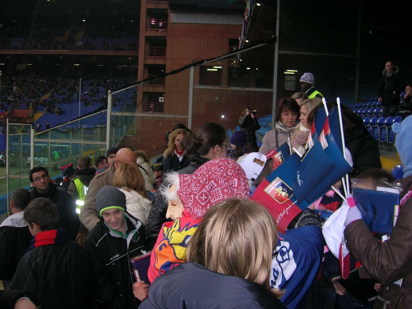 r 67 2013 01 06 alla partita.jpg