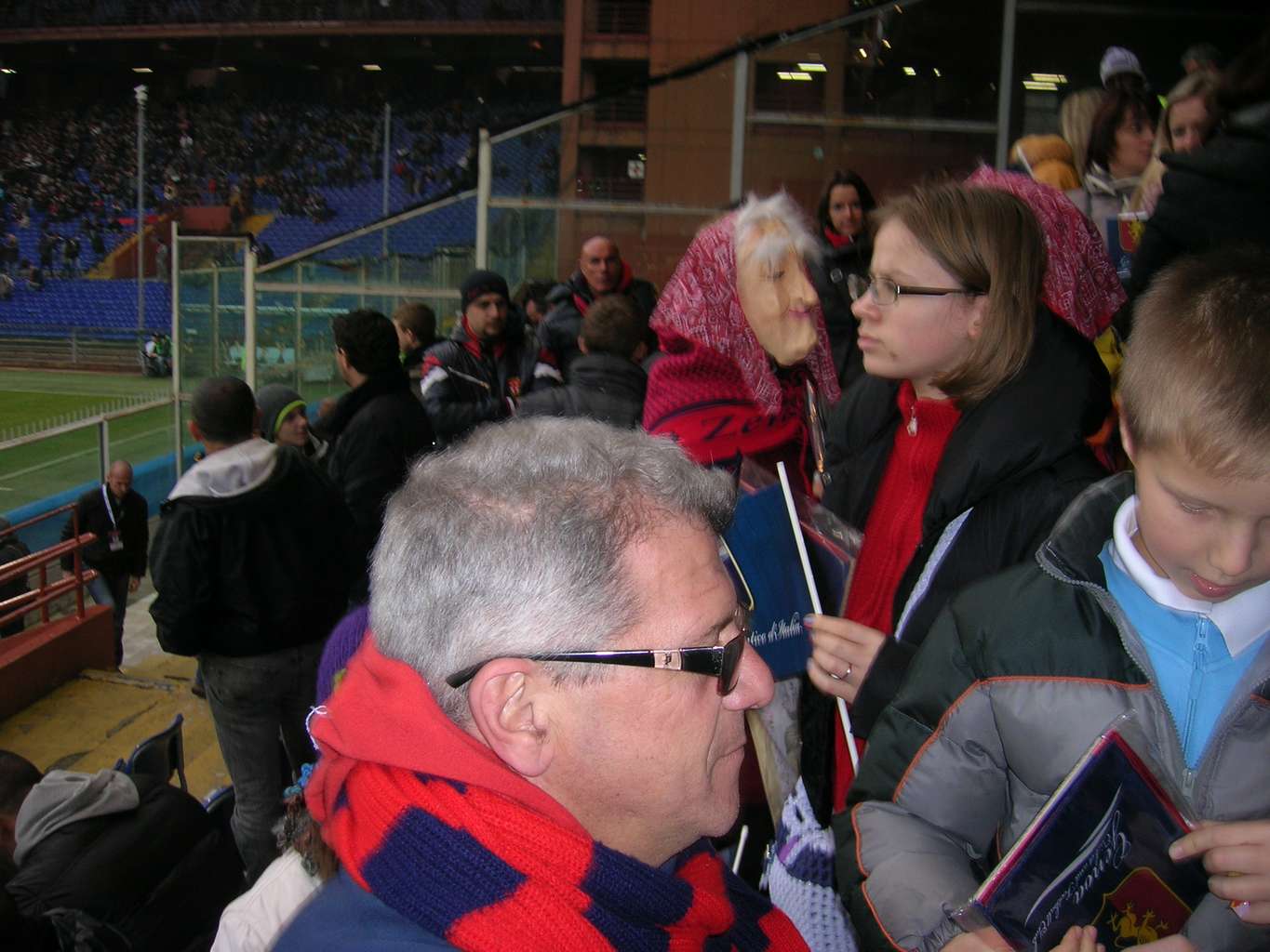 r 69 2013 01 06 alla partita.jpg