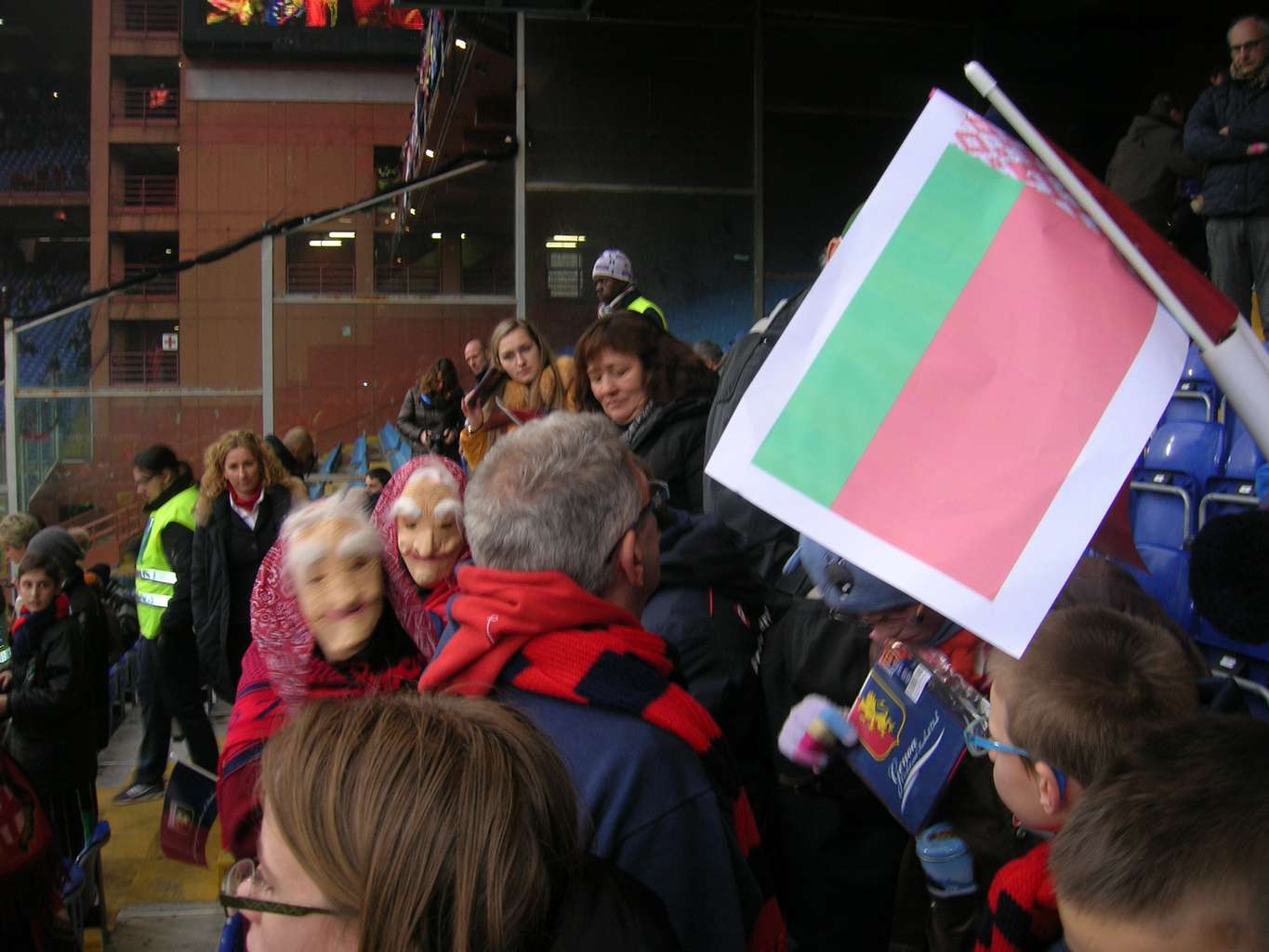 r 70 2013 01 06 alla partita.jpg