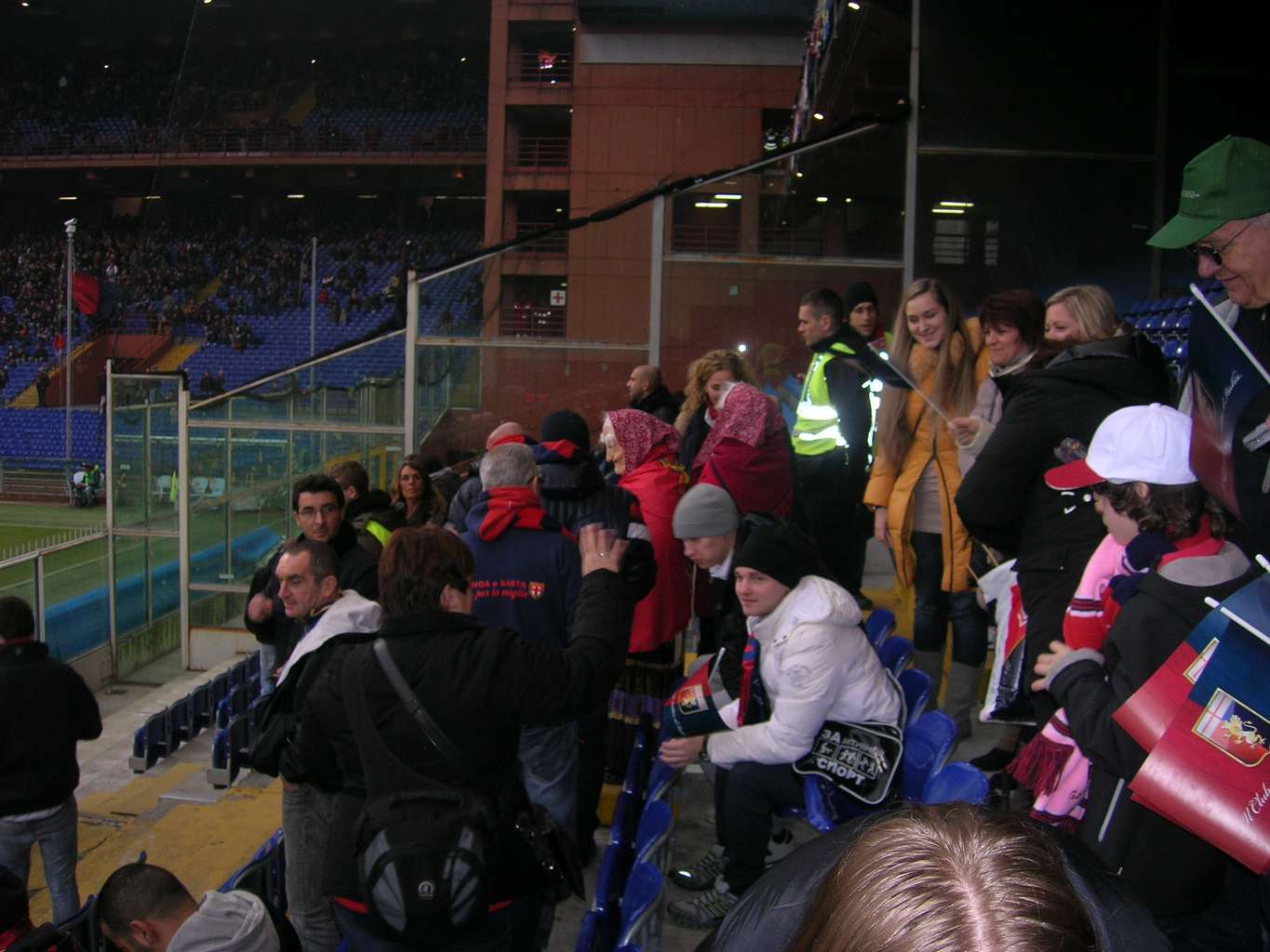 r 72 2013 01 06 alla partita.jpg