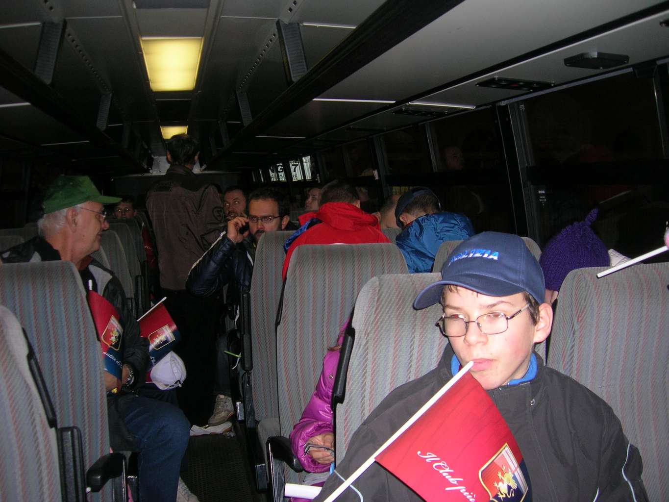r 76 2013 01 06 alla partita.jpg