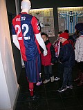 r 02 2013 01 06 alla partita.jpg