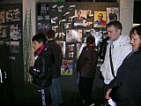 r 03 2013 01 06 alla partita.jpg