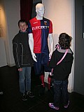 r 04 2013 01 06 alla partita.jpg