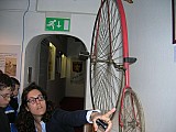r 05 2013 01 06 alla partita.jpg