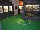 r 06 2013 01 06 alla partita.jpg
