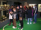 r 07 2013 01 06 alla partita.jpg