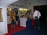r 08 2013 01 06 alla partita.jpg