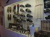 r 09 2013 01 06 alla partita.jpg
