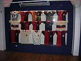 r 10 2013 01 06 alla partita.jpg