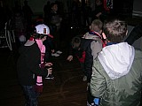 r 11 2013 01 06 alla partita.jpg