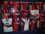 r 12 2013 01 06 alla partita.jpg