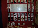 r 13 2013 01 06 alla partita.jpg