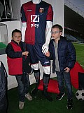 r 14 2013 01 06 alla partita.jpg