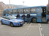 r 15 2013 01 06 alla partita.jpg