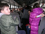 r 16 2013 01 06 alla partita.jpg