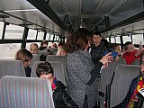 r 17 2013 01 06 alla partita.jpg