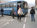 r 19 2013 01 06 alla partita.jpg