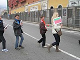 r 20 2013 01 06 alla partita.jpg