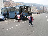 r 21 2013 01 06 alla partita.jpg