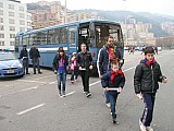 r 22 2013 01 06 alla partita.jpg
