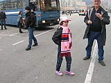 r 23 2013 01 06 alla partita.jpg