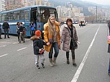 r 24 2013 01 06 alla partita.jpg