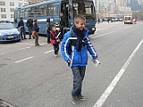 r 25 2013 01 06 alla partita.jpg