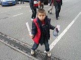 r 26 2013 01 06 alla partita.jpg