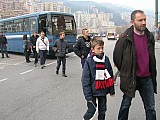 r 27 2013 01 06 alla partita.jpg