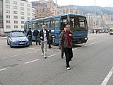 r 28 2013 01 06 alla partita.jpg