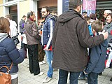 r 29 2013 01 06 alla partita.jpg