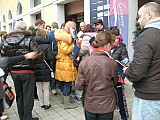 r 30 2013 01 06 alla partita.jpg