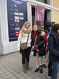 r 32 2013 01 06 alla partita.jpg