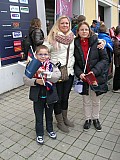 r 33 2013 01 06 alla partita.jpg
