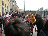 r 34 2013 01 06 alla partita.jpg