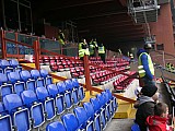 r 36 2013 01 06 alla partita.jpg