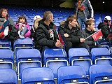 r 39 2013 01 06 alla partita.jpg