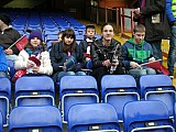 r 41 2013 01 06 alla partita.jpg