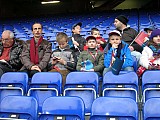 r 42 2013 01 06 alla partita.jpg