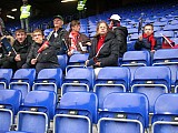 r 43 2013 01 06 alla partita.jpg