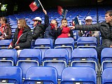 r 44 2013 01 06 alla partita.jpg