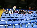 r 45 2013 01 06 alla partita.jpg