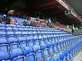 r 46 2013 01 06 alla partita.jpg