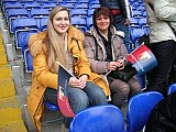 r 47 2013 01 06 alla partita.jpg