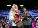 r 48 2013 01 06 alla partita.jpg