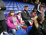r 49 2013 01 06 alla partita.jpg