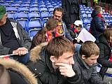 r 50 2013 01 06 alla partita.jpg